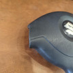 Airbag на руль Suzuki Jimny 