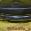 Рулевое колесо с AIR BAG Chevrolet Lacetti 