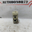 Клапан кондиционера Hyundai I30 FD Hyundai i30 оригинальный номер 976262H000