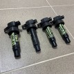 Катушка зажигания Hyundai Solaris G4FA Hyundai Solaris оригинальный номер 273012B010