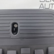 Декоративная накладка двигателя Chevrolet Lacetti Chevrolet Lacetti 
