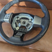 Руль Nissan Tiida 