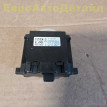 Кнопка управления мультимедиа VW Touareg 3 (CR7) Volkswagen Touareg оригинальный номер 761927341