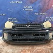 Ноускат Nose Cut Toyota RAV4 2000-2003 20 CA Toyota RAV 4 