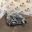 Редуктор BMW X1 