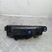 Фара противотуманная левая BMW X5 G05 BMW X7 оригинальный номер 63 17 7 406 365