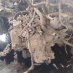 Акпп Opel Astra оригинальный номер 701434