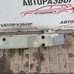 Усилитель переднего бампера Toyota Avensis T250 Toyota Avensis оригинальный номер 5202105040
