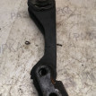 Подушка двигателя задняя Toyota Prius 1 Toyota Prius оригинальный номер 1236321010
