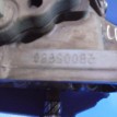 Раздатка Renault Duster 2.0 АКПП б/у Renault Duster  оригинальный номер 8201446427