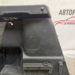 Обшивка багажника правая Suzuki SX4 2006-2014 Suzuki SX4 оригинальный номер 7628054L00