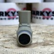 Датчик парковки (парктроник) JETOUR T1 оригинальный номер F01-7900303AACF