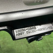 Ручка двери внутренняя Lexus RX 2022-2026 6908048021, задняя левая Lexus RX 