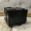 корпус ящик аккумулятора Citroen C4 II Citroen C4 оригинальный номер 5615N0