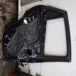 Форточка BMW X6 F16 (2014—2020) BMW X6 оригинальный номер 51 35 7 317 779