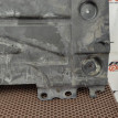 Защита днища BMW X3 оригинальный номер 51 75 7 213 671, 51 75 7 213 671, 51757213671, 7213671