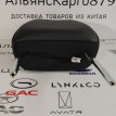 Подголовник сиденья передний Changan CS35 PLUS Changan CS35  