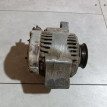 Генератор Honda Stepwgn оригинальный номер 31100P3G003