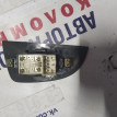 Кнопка стеклоподъемника ЗП Hyundai Elantra XD Hyundai Elantra оригинальный номер 935822D200