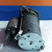 Стартер Ford Focus 3 1.6 МКПП 10-14 б/у 8V2111000BE Ford Focus  оригинальный номер 1732742