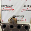 Коллектор выпускной Hyundai Elantra 5 MD 1.6 G4FG Hyundai Elantra оригинальный номер 285102BES1
