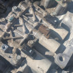АКПП Honda Fit 