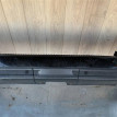 Бампер задний Land Rover Range Rover Sport 2005-2012 Land Rover Range Rover оригинальный номер DQC500091LML