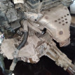 Акпп Mitsubishi ASX оригинальный номер 2700A248