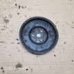 Шкив помпы Mazda Demio, I (DW) b5 Mazda 2 