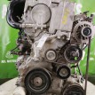 Двигатель Nissan X-Trail 2007-2013 10102JG3AC T31 QR25DE Nissan X-Trail  