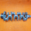 Коленвал Opel Antara Captiva Z22D1 2.2 D Opel Antara оригинальный номер 25183162