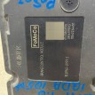 Блок ABS Ford Focus 3 2014 Ford Focus оригинальный номер BV612C405AL