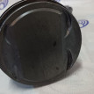 Поршень Opel 1.6 Z16XER A16XER F16D4 Opel Astra оригинальный номер 55566882