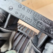 Впускной коллектор Mercedes W202 W203 W210 M111 Mercedes-Benz C-klasse оригинальный номер A1111412001
