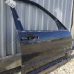 Дверь передняя правая Mercedes-Benz S-klasse 