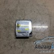 Блок управления SRS Air Bag Chevrolet Lacetti эбу Chevrolet Lacetti 