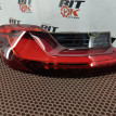 Фонарь в крыло BMW X4 оригинальный номер 63 21 7 409 395, 63 21 7 409 395, 63217409395, 7409395