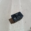 Переключатель регулировки зеркала Nissan Primera оригинальный номер 2557070J00