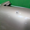 Капот Lexus LX470 2002-2007 5330160340 Lexus LX 