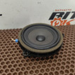 Динамик Mini Hatch оригинальный номер 65 13 9 274 700, 65 13 9 274 700, 65139274700, 9274700