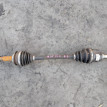 Привод Toyota Porte оригинальный номер 4342052300