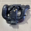 Коллектор впускной Ford Focus 1 EYDE Ford Focus оригинальный номер 988F9424KB