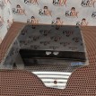 Стекло двери BMW X3 