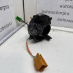 Шлейф подрулевой VOLVO S80 2000 9452580 СЕДАН B5244S Volvo S80 