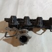 Коллектор впускной Land Rover Freelander 