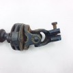 Карданчик рулевой Subaru Outback 2007 34170AG031 BP9 Subaru Outback  