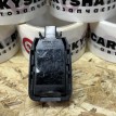 Датчик дождя Toyota RAV 4 IV (CA40)  оригинальный номер 89941-52010