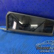 Форточка двери задней правой discovery 3 l319 Land Rover Discovery оригинальный номер CVB500245