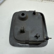 Ручка открывания капота VOLVO S80 2000 30799974 СЕДАН B5244S Volvo S80 