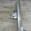 Стеклоподъемник FL Nissan Qashqai 2 X-Trail 3 t32 Nissan X-Trail оригинальный номер 807304ca0a